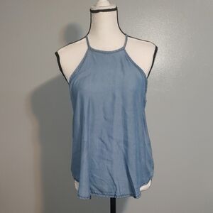 Maurices. Size L